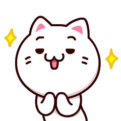 强迫症能否彻底治愈,强迫症一招搞定