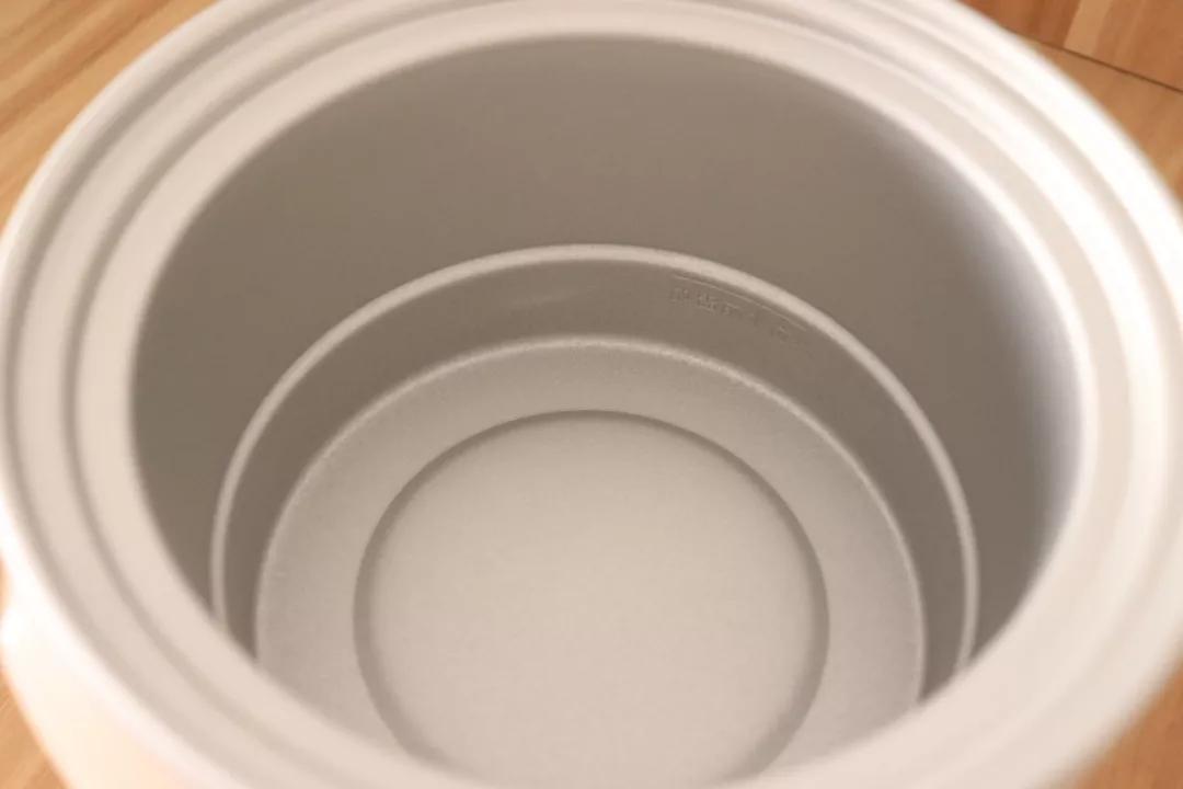 高端健康养生电锅,电炖锅养生