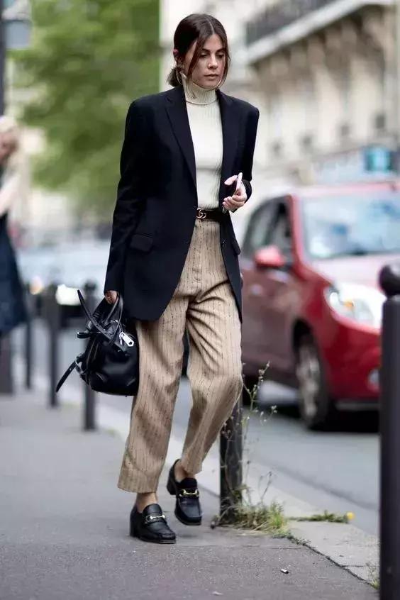 今年必买的篮球鞋,适合日常穿搭的鞋推荐