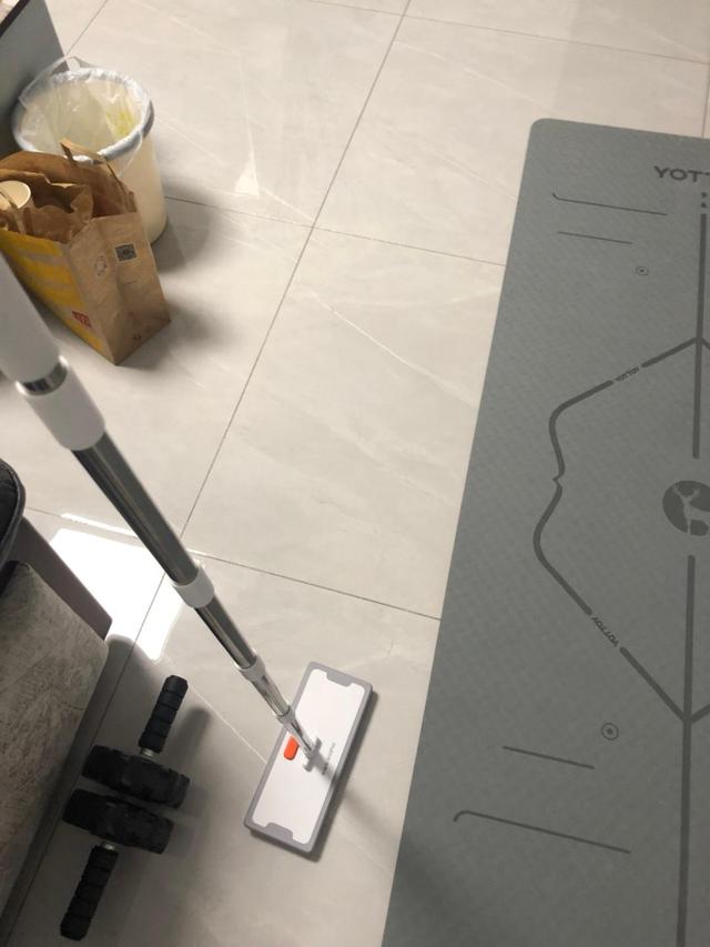 什么牌子的拖把拖得干净又好用,什么牌子的拖把最好用又拖得干净