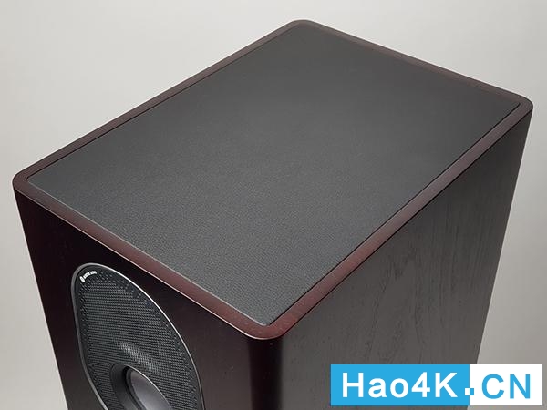 gold300闊冲搷,monitoraudiogold300鏈夋簮闊崇