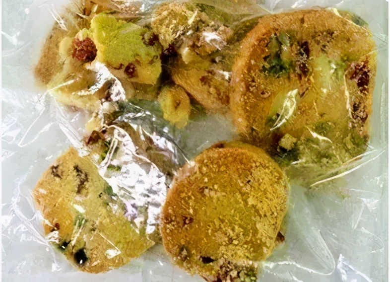 禁毒为民办实事,全民禁毒宣传月提高市民识毒意识