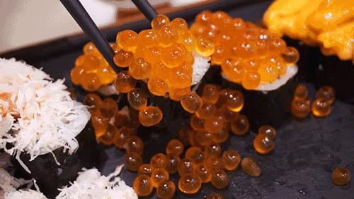 小餐饮多种经营成功案例,小餐馆的经营模式