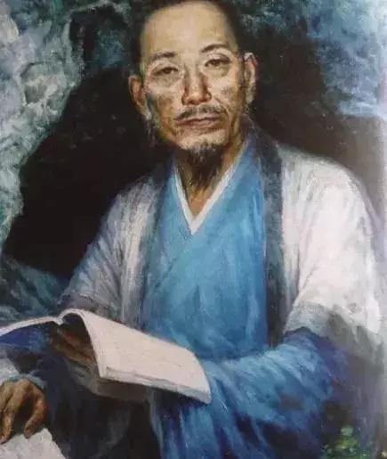 岳阳县土皇帝,岳阳土皇帝