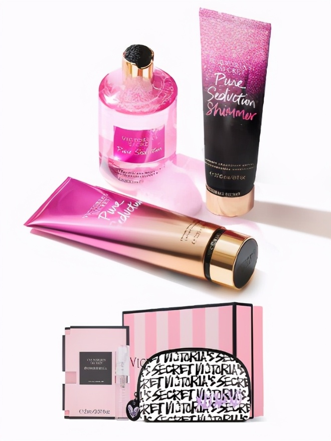 双11攻略精华,双11要来了你们准备好剁手了吗