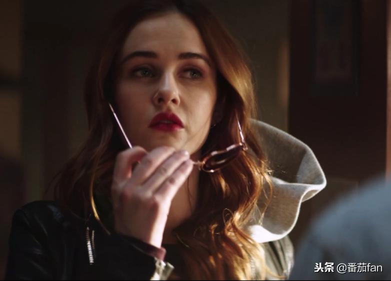 美剧你大结局,美剧你完整版