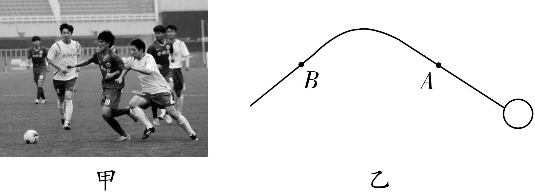 初中物理力与运动易错题,初中物理力与运动思维导图