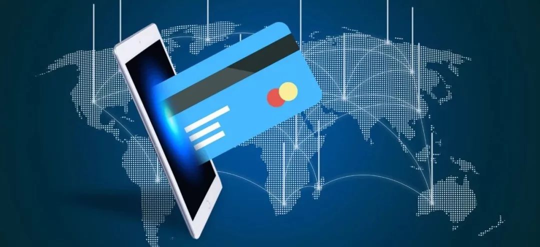 农行信用卡申请大概需要多长时间,中信银行信用卡审核需要多长时间