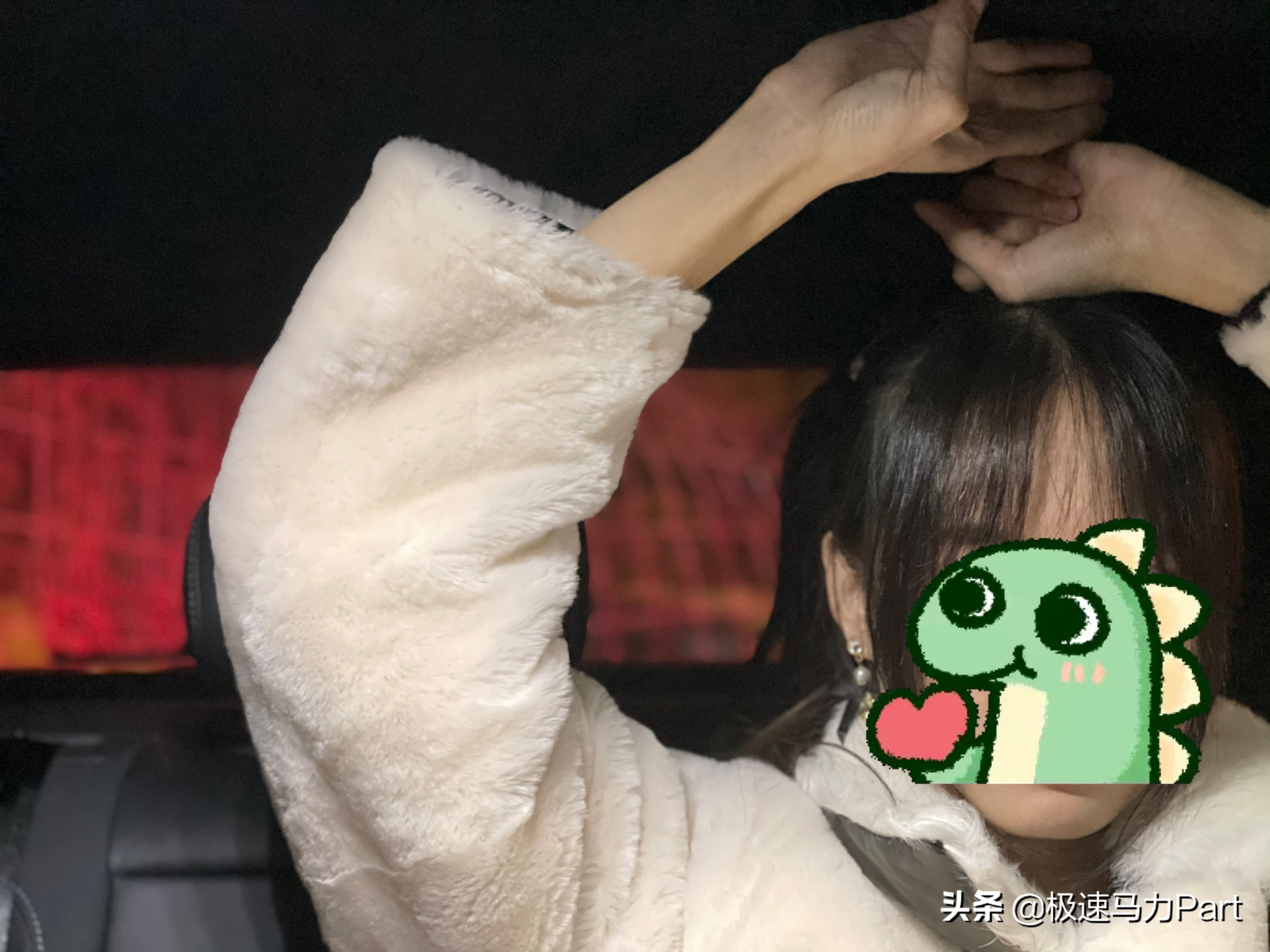 第八代高尔夫的优缺点,第八代高尔夫质量怎么样