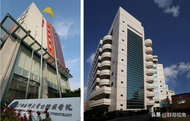 南宁市生殖医院,南宁市级医院有哪些