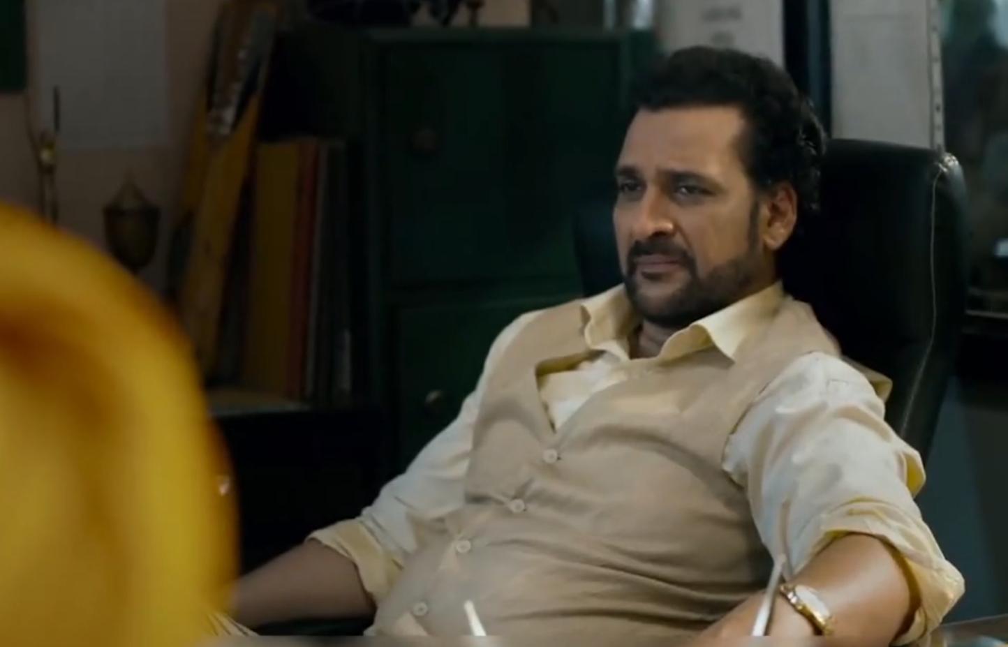 我不是药神改编事件是什么,我不是药神未播真实故事