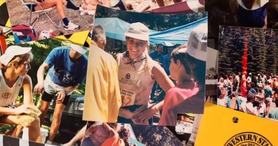 ironman铁人三项在哪里看,ironman铁人三项歌曲