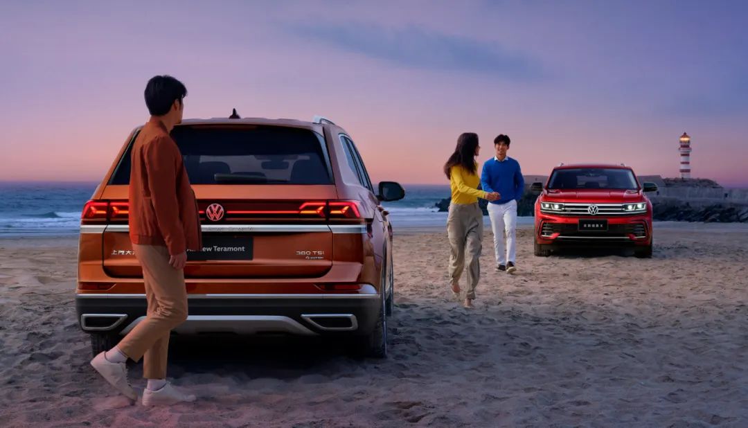 瓒ｈ皥璞溅,瓒ｈ皥姹借溅