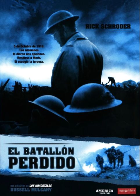 一部电影看懂美国历史,从殖民地到国家