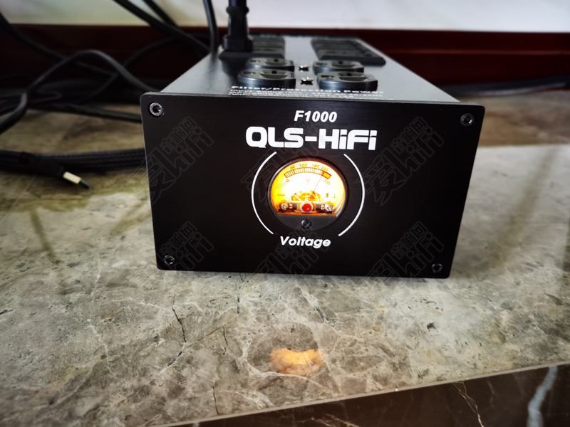 音响发烧经验分析,音响在20年的进步有哪些