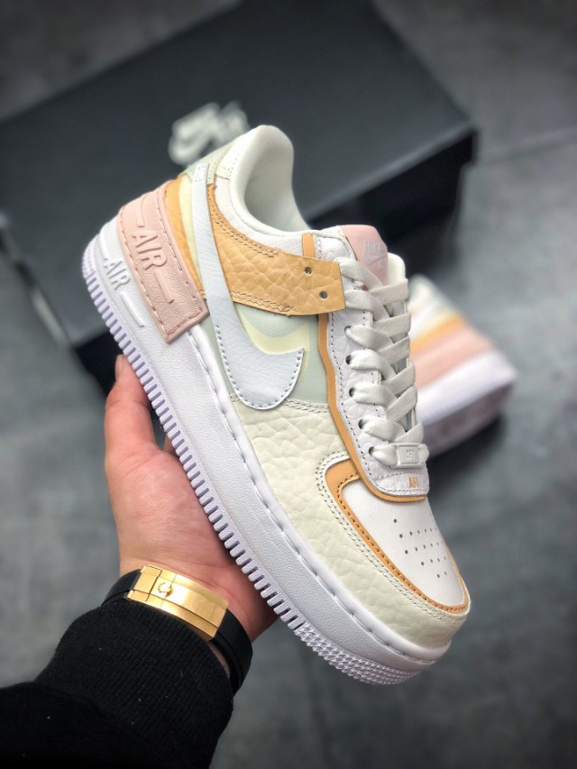nkairforce1空军一号串标粉蓝,nikeairforce1low空军一号