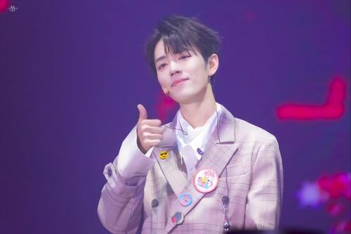 谈莉娜谈撞衫后续,谈莉娜撞衫肖战