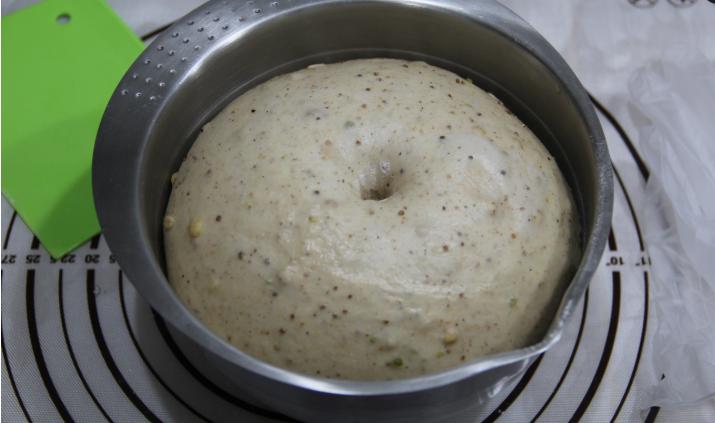 挤挤包花样做法,挤挤包的做法视频教程