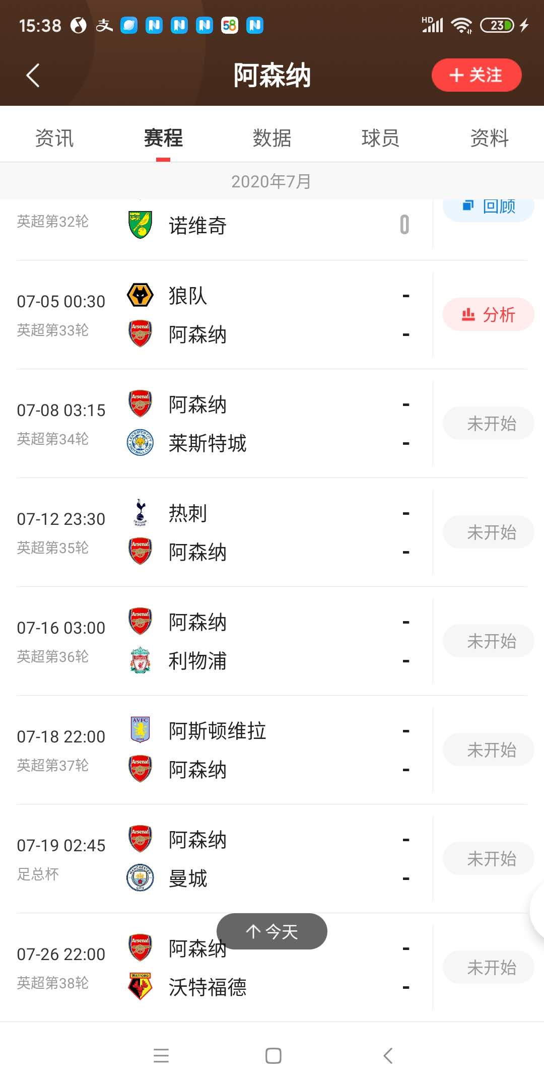 英超联赛欧冠名额一览表,本赛季英超欧冠席位排名