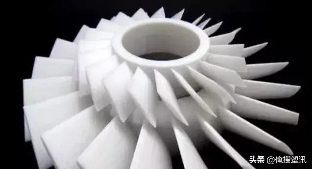 abs3d打印材料,abs材料3d打印是什么价位