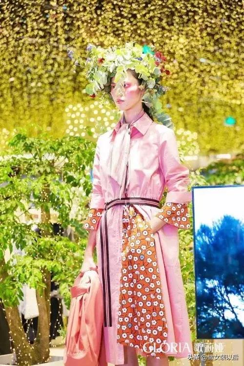 淑女坊和阿依莲哪个品牌好,淑女坊和阿依莲哪个档次高