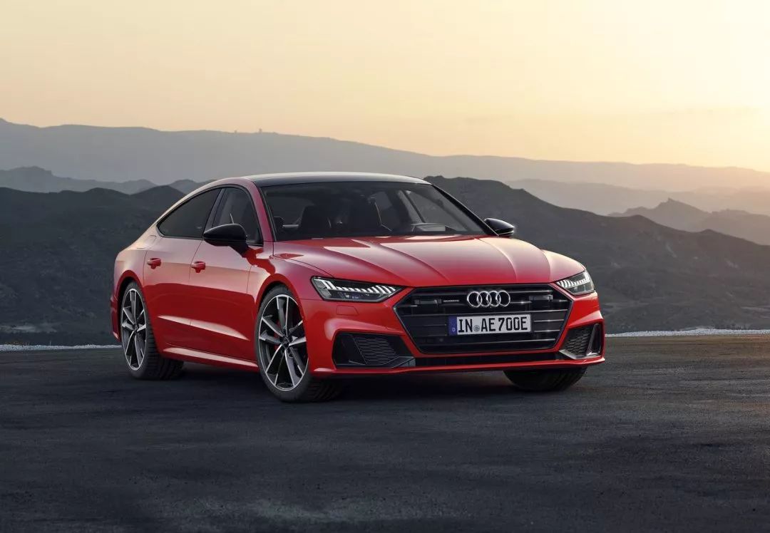 奥迪怎么清理屏幕,奥迪怎么除味