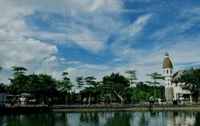 安庆市有几个高中,安徽安庆重点高中排名