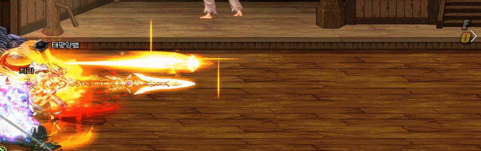 dnf战法三觉加点视频,dnf三觉技能谁伤害最高