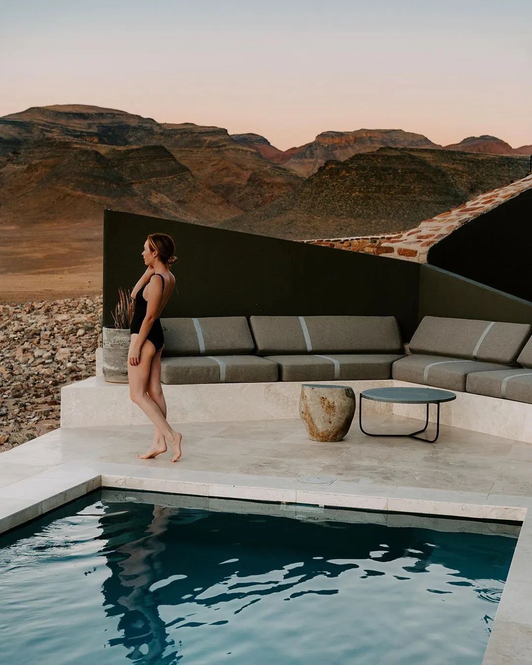 世界还有没确诊的国家,全球仅剩的4个零确诊的国家