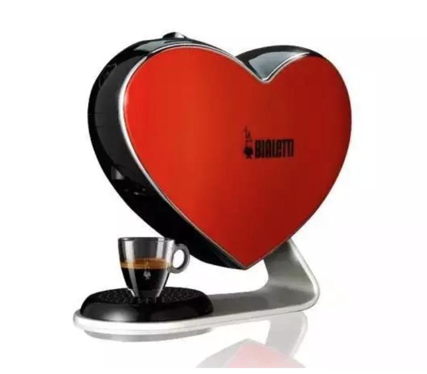 咖啡器具推荐新手入门摩卡壶,新手入门咖啡摩卡壶推荐