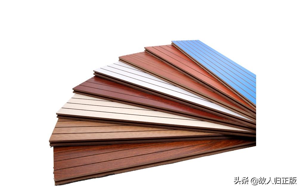 关于床的摆放学问,关于床垫的选择