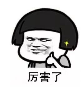 为拼多多打广告的主播,拼多多商品如何打广告