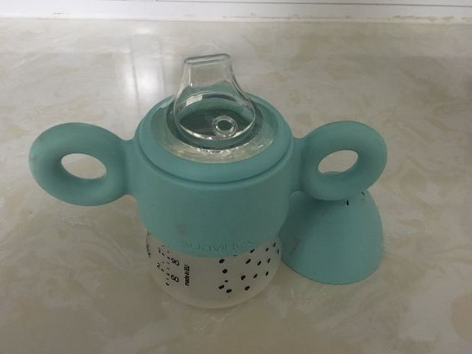 孕妇囤货食物清单 (孕期给宝宝囤货吃的东西)