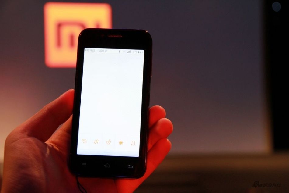 年底了哪些积分要及时兑换,一年一度的积分清零兑换开始啦