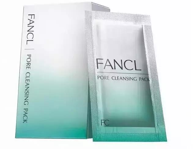 日系免洗面膜,日系美妆面膜