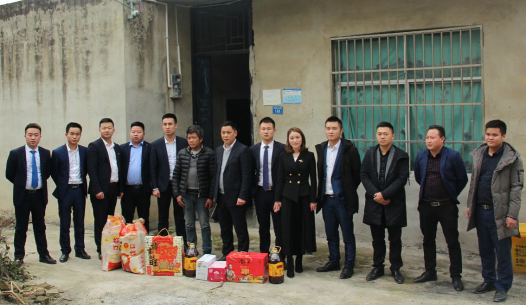 树文明新风传承孝道文化,树敬老之风促社会文明朗诵