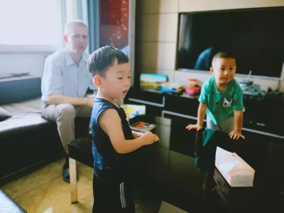 英语机构还能请外教吗,怎么找外教上门教英语