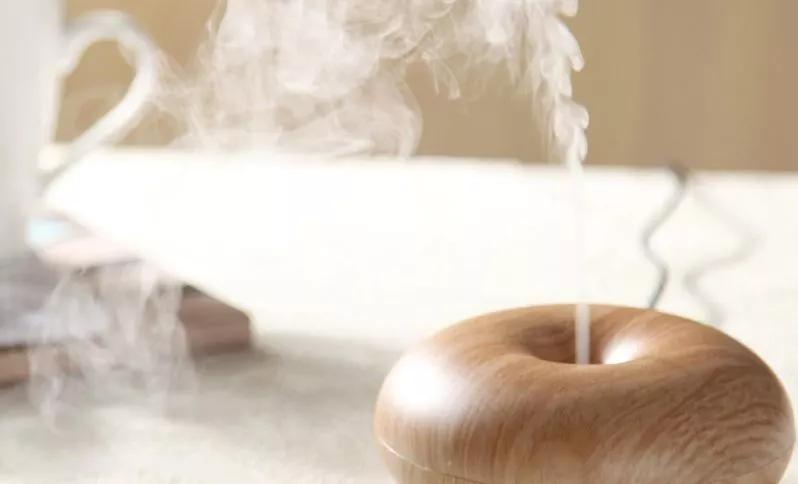 加湿器会引发肺炎为什么还有人用,加湿器导致肺炎是真的还是假