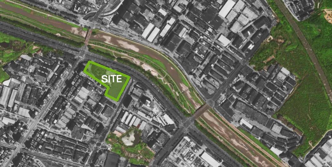 深圳光明文体中心建设,深圳光明文体中心