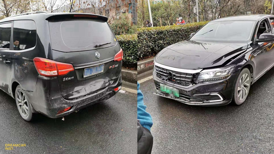 16款马自达5mpv,08款马自达5mpv怎么样