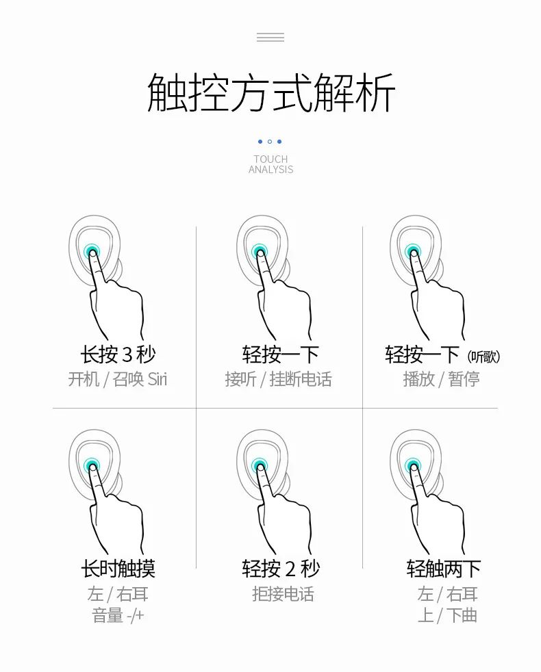 山水x7升级版户外k歌音响,山水x71s