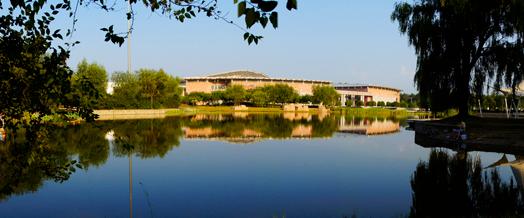 辽宁身份证高清照片,辽宁最牛身份证