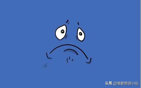 天天被霉运包裹什么都不顺？5条妙计助你10天转运！人人能做到！