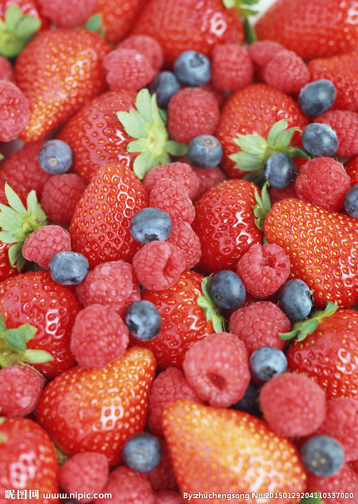 公司新来的女实习生问我什么是闭包？