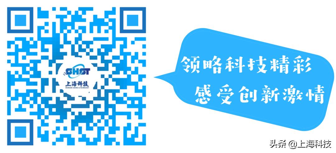 防疫新型冠状病毒的知识,防疫科普知识宣传
