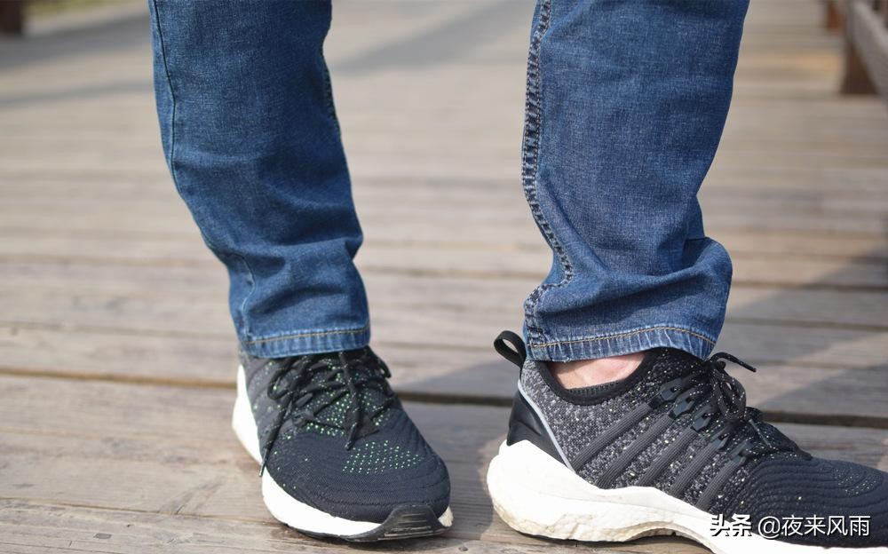 小米有品15年陈酿茅台,小米短裤cottonsmith