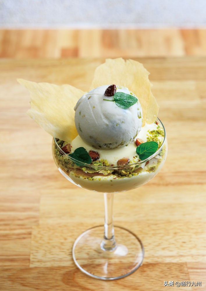 吉隆坡sunway攻略,吉隆坡sunway有什么玩的