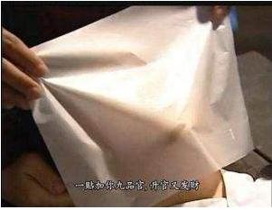 史上最命硬的10大死刑幸存者,史上十大命硬的人