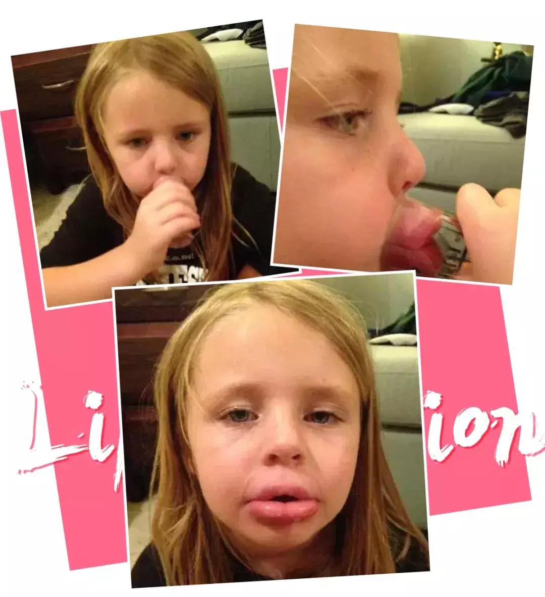 泫雅早期素颜照,泫雅现状照片