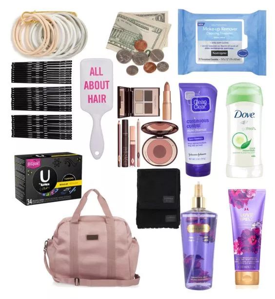 故宫出口红,故宫出过的所有口红